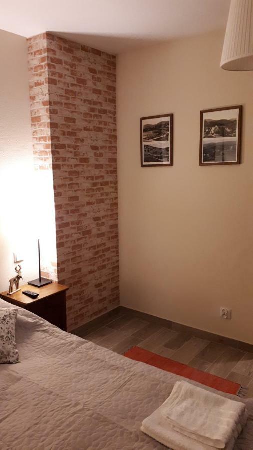 Apartament Beata Karpacz Eksteriør bilde